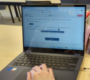 Clavier 2025 CVM 2 Clavier 2025 CVM 2