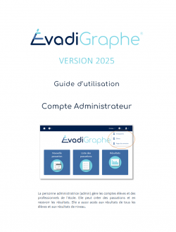 Guide utilisation ADMIN v. 2.0 2025-02-08