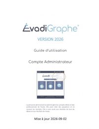 Guide utilisation ADMIN v. 2026-09-02