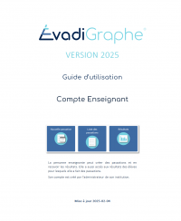 Guide utilisation ENSEIG v. 2.0 2025-02-04