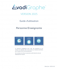 Guide utilisation ENSEIG v. 2025-10-22