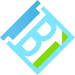Ibi Logo