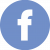 Logo FB