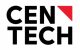 centech
