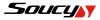 soucy logo